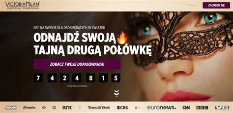 badoo portal randkowy|Najlepsze portale randkowe: ranking 10。